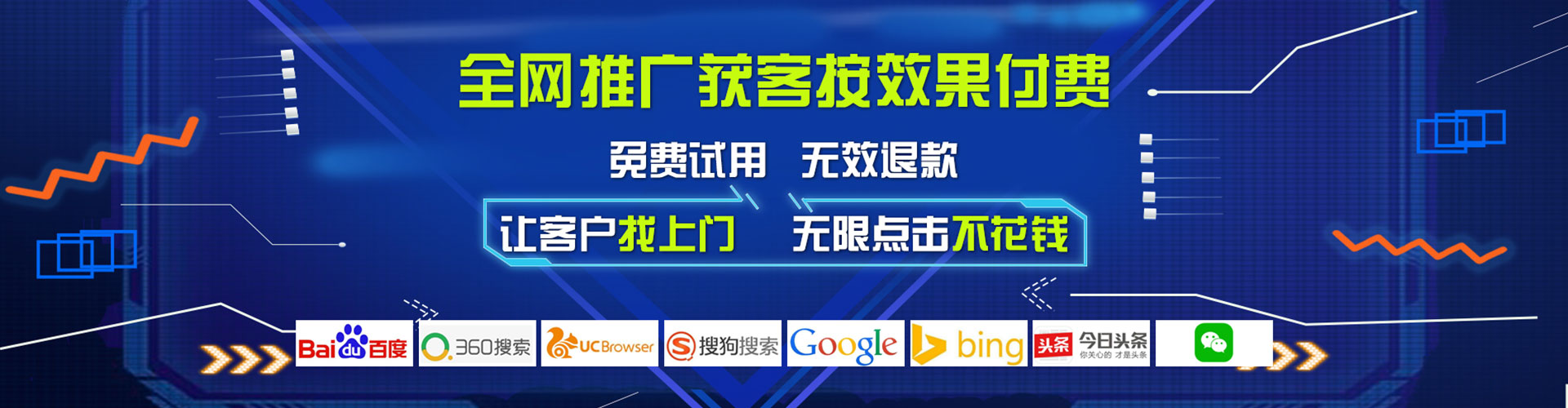 远安竞价端口开户
