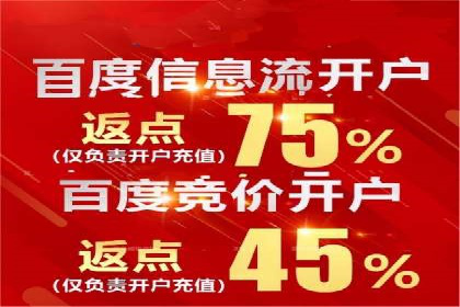 行业专家眼中的信息流代理：案例与未来趋势